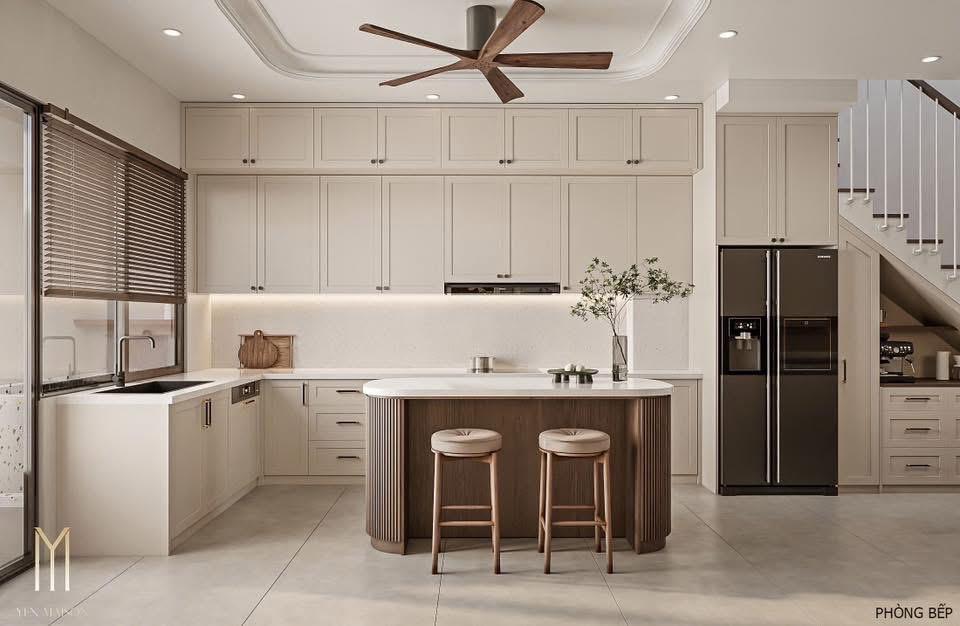 **Bán nhà hxh đường Tân Hải, phường 13, Tân Bình (5,5*13) chỉ hơn 7 tỷ - Ảnh 2