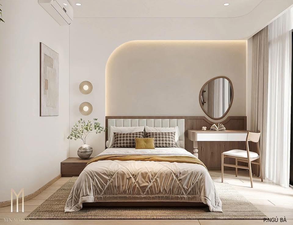 **Bán nhà hxh đường Tân Hải, phường 13, Tân Bình (5,5*13) chỉ hơn 7 tỷ - Ảnh 3