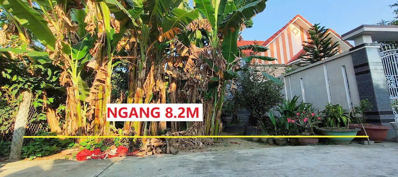 CL-BÁN LÔ ĐẤT DIÊN TOÀN (cũ), DIÊN KHÁNH. - Ảnh chính