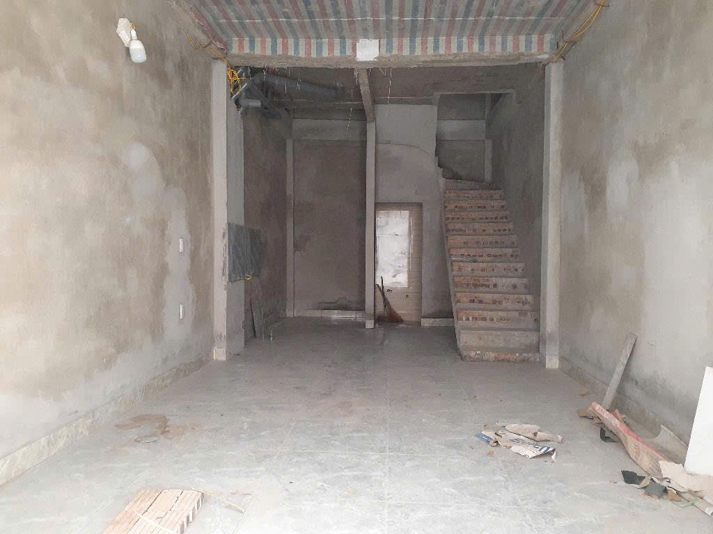 🏠 Nhà Kim Chung 37m – Hơn 5 Tỷ – Ô Chờ Thang Máy – Ngõ Thông Gần KĐT Hinode - Ảnh 2
