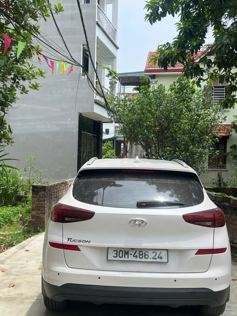 🚗 BÁN ĐẤT KIM CHUNG HOÀI ĐỨC – Ô TÔ ĐỖ CỬA – NGÕ THÔNG HINODE – 53m² – HƠN 5 TỶ 🚗 - Ảnh chính