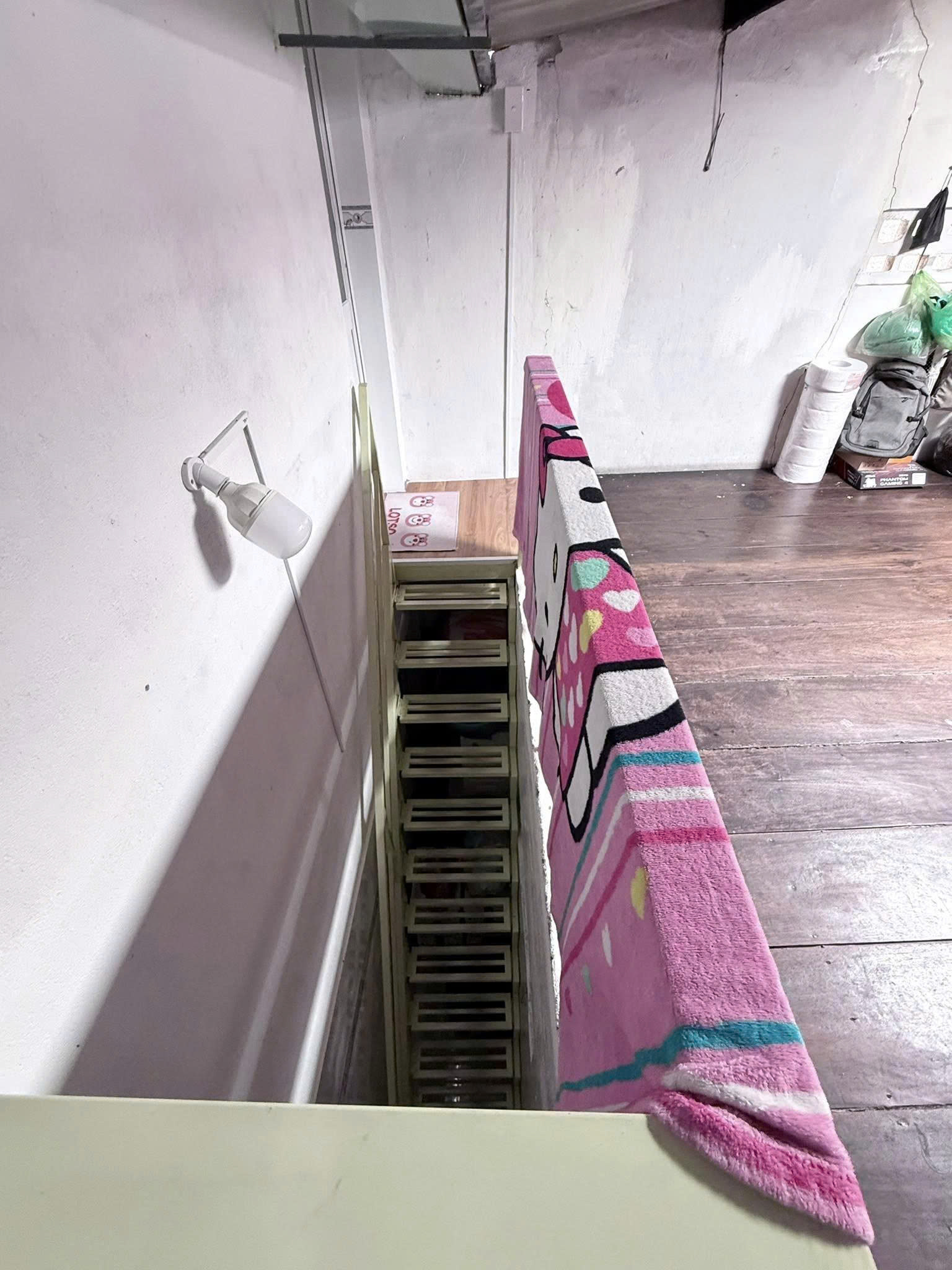Bán nhà Mặt tiền Nguyễn Văn Nghi - ngay Quang Trung, 4,8x16,5m, 2 Tầng cũ, 19,9 tỷ. - Ảnh 3