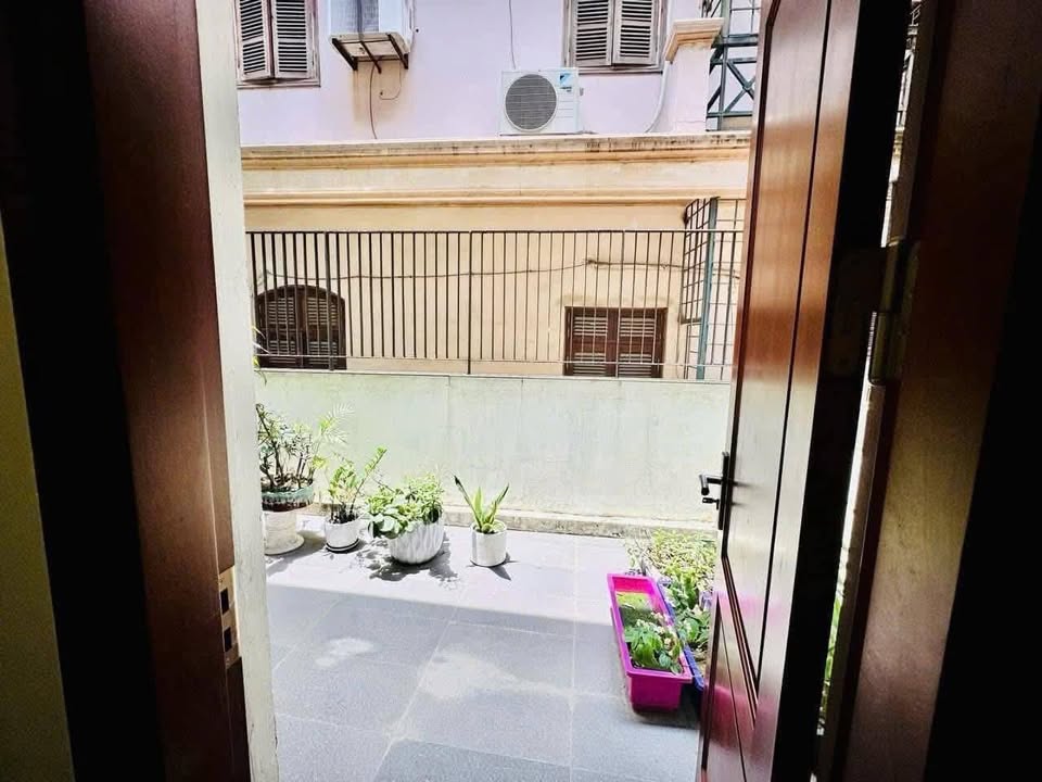 🏠 THỤY KHUÊ – Ô TÔ ĐỖ CỬA – 69m² – MẶT TIỀN RỘNG – 13.x TỶ 💥 - Ảnh 3
