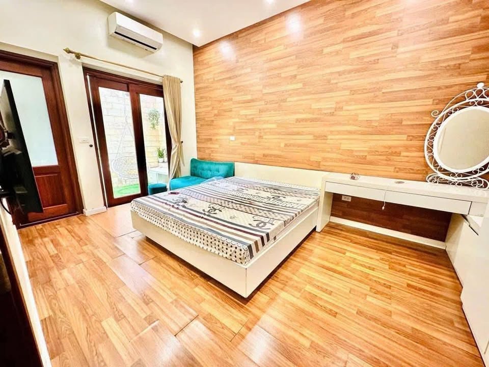 🏠 THỤY KHUÊ – Ô TÔ ĐỖ CỬA – 69m² – MẶT TIỀN RỘNG – 13.x TỶ 💥 - Ảnh 1