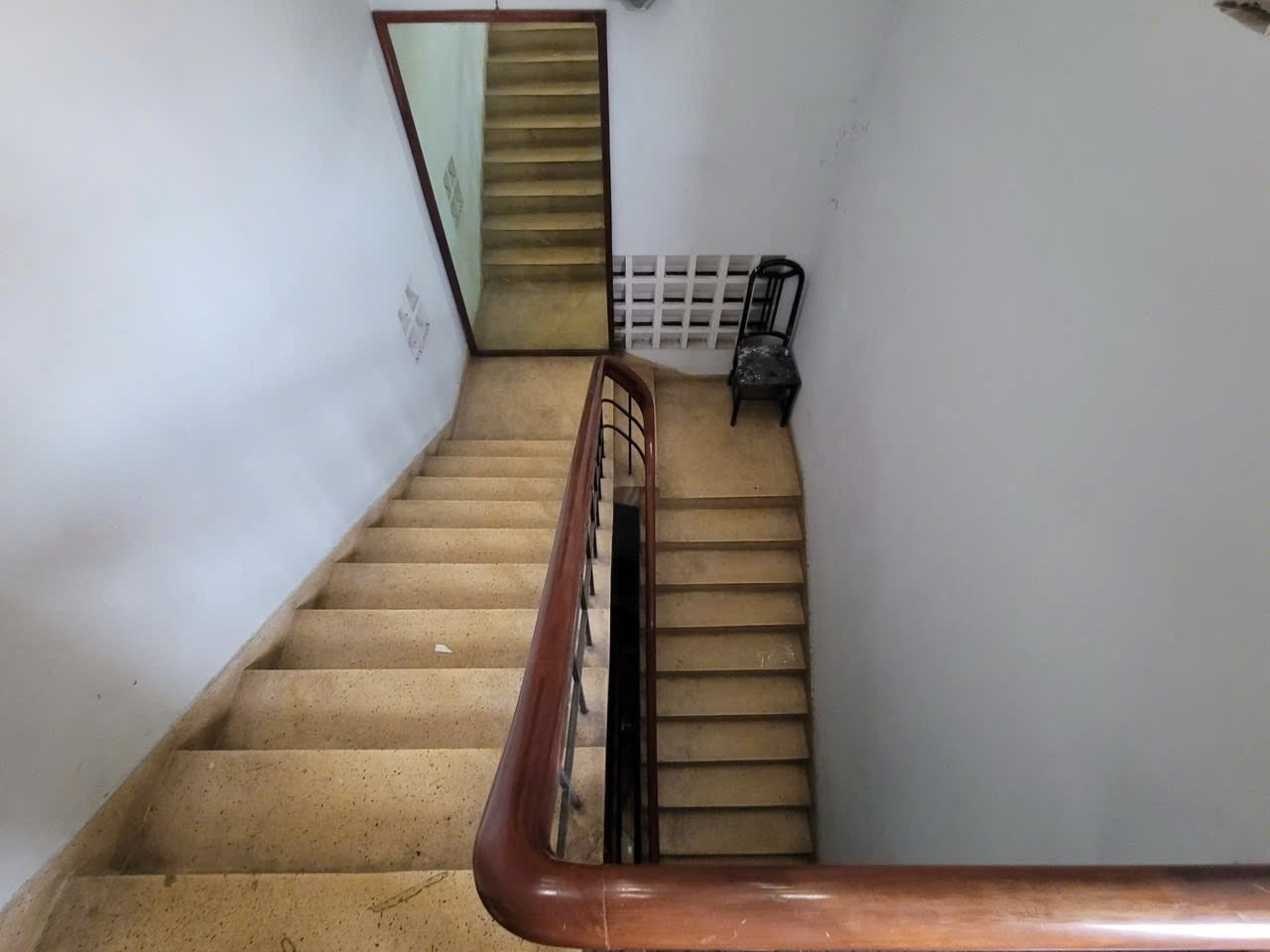 Chính Chủ Bán Mặt Tiền Trần Minh Quyền, P.11, Q.10. DT: (4.7 x 11m), Giá Chỉ 20 Tỷ. Liên Hệ: - Ảnh 1