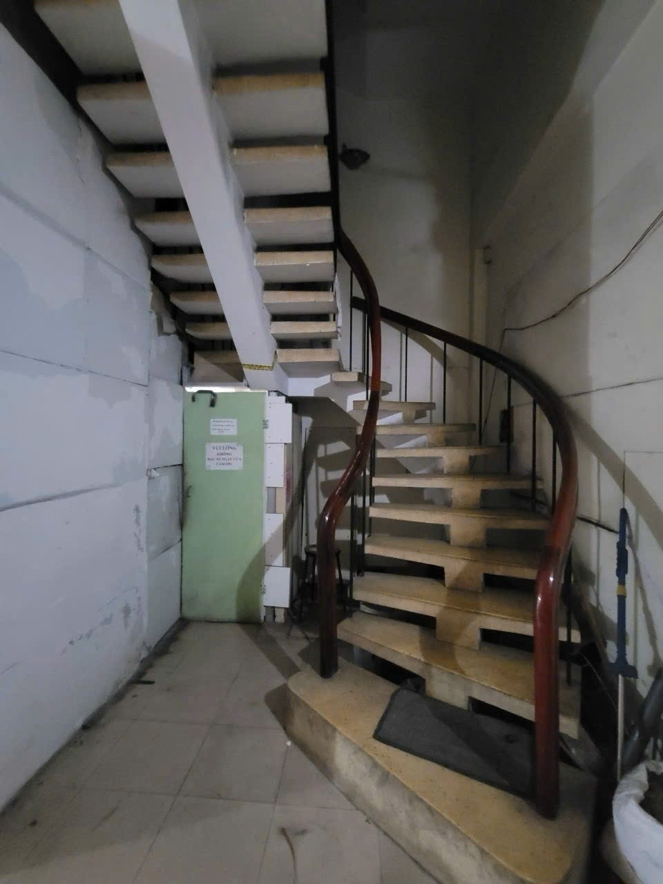 Chính Chủ Bán Mặt Tiền Trần Minh Quyền, P.11, Q.10. DT: (4.7 x 11m), Giá Chỉ 20 Tỷ. Liên Hệ: - Ảnh 2