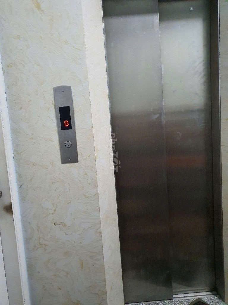 Chính Chủ Bán Mặt Tiền Nguyễn Hữu Cảnh, P.22, Q.Bình Thạnh. DT: (4.3 x 20m), Giá 35 Tỷ. Tell: - Ảnh 2