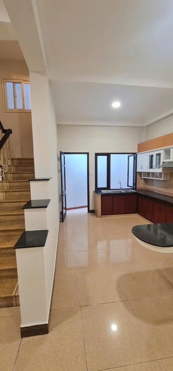 Chính Chủ Bán Mặt Tiền Đặng Dung, P.Tân Định, Q.1. Dt: (4.1 X 17m), Giá Chỉ 22 Tỷ, Tell: - Ảnh 1