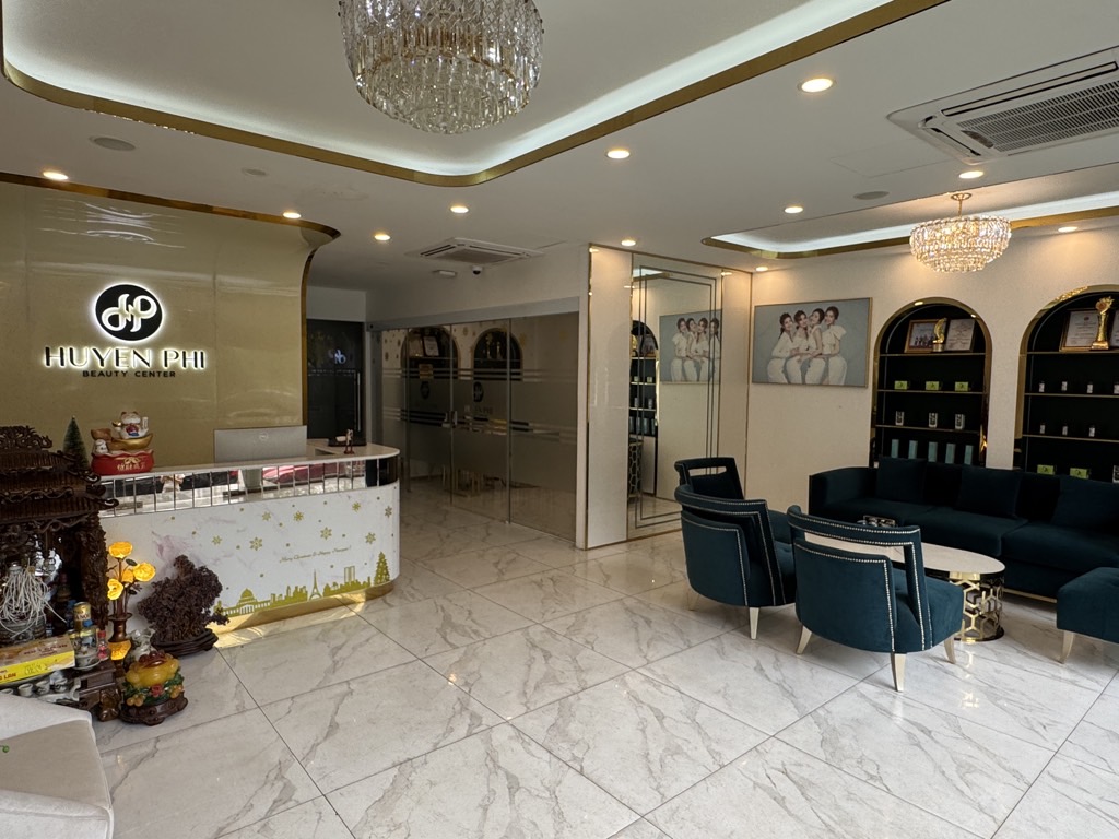 Mặt phố Đào Tấn, 1 căn duy nhất, 60m², 6 tầng thang máy, giá chỉ 34 tỷ - Ảnh 1