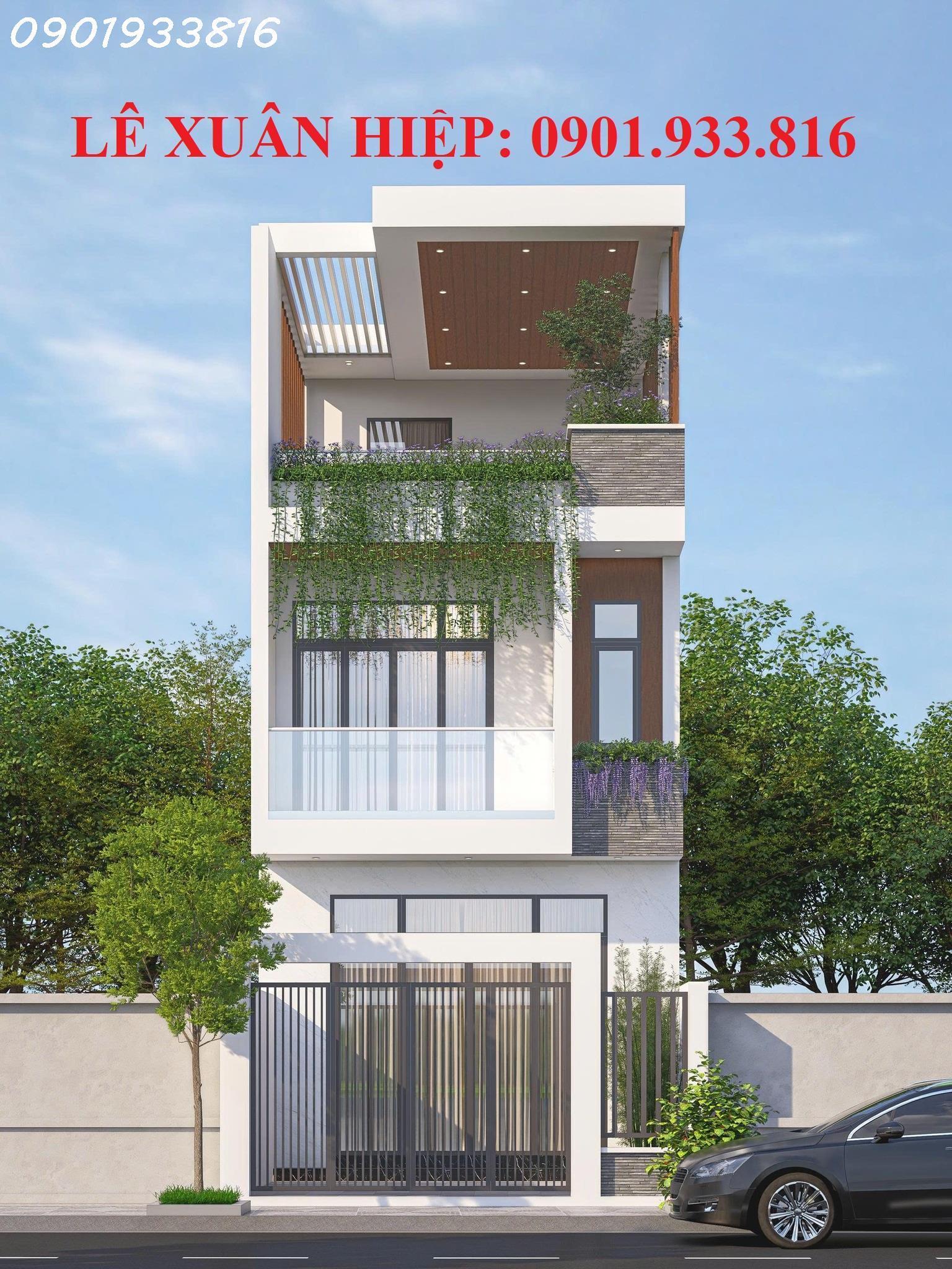 Đất Nền Tân Hội: Phân Tích Tiềm Năng Lợi Nhuận Gấp Bội Từ Giá Trị Sơ Khai & Hạ Tầng Phát Triển Tại - Ảnh 2