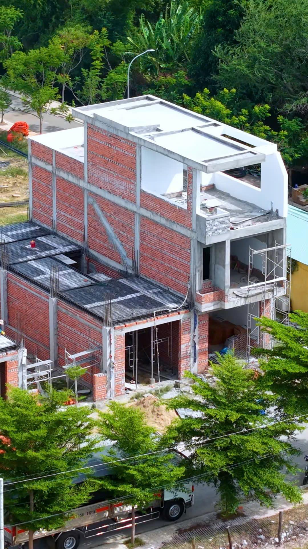 Đất Nền Tân Hội: Phân Tích Tiềm Năng Lợi Nhuận Gấp Bội Từ Giá Trị Sơ Khai & Hạ Tầng Phát Triển Tại - Ảnh 1