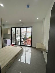 ► Khai trương nhà mới ► Địa chỉ : Ngõ 113 Nguyễn Chính - TÂN MAI - Hoàng Mai - Ảnh chính