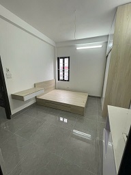 ► Khai trương nhà mới ► Địa chỉ : Ngõ 113 Nguyễn Chính - TÂN MAI - Hoàng Mai - Ảnh 3
