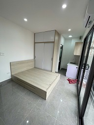 ► Khai trương nhà mới ► Địa chỉ : Ngõ 113 Nguyễn Chính - TÂN MAI - Hoàng Mai - Ảnh 2
