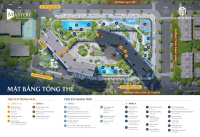 Độc quyền hàng view pháo hoa quốc tế  trục căn 05,06,07,08,09,10,11,12,13 Masterise Da Nang - Ảnh 2