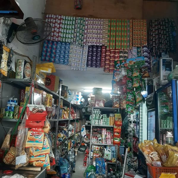 Bán đất Bắc Thượng, Nội Bài (Sóc Sơn), 100m2, mt6.8m, lô góc, 3.5 tỷ. - Ảnh chính