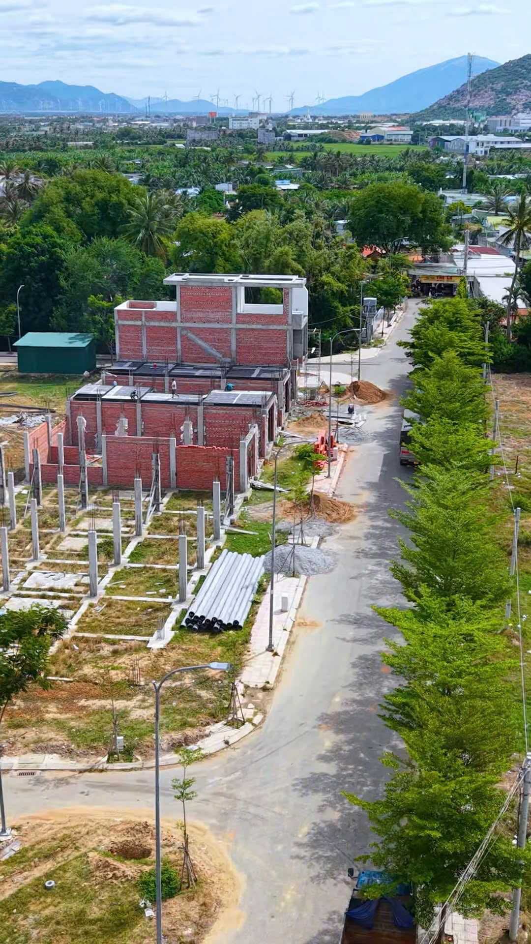 KHU DÂN CƯ TÂN HỘI – NƠI MỞ RA CƠ HỘI ĐẦU TƯ SINH LỜI CAO TRONG TƯƠNG LAI - Ảnh 3