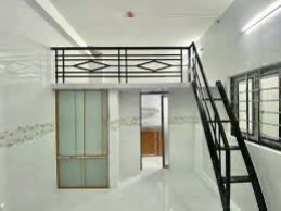 BÁN NHÀ MẶT TIỀN ĐƯỜNG LÊ VĂN HUÂN, PHƯỜNG 13, QUẬN TÂN BÌNH ,TPHCM – DIỆN TÍCH :124M² - Ảnh 4