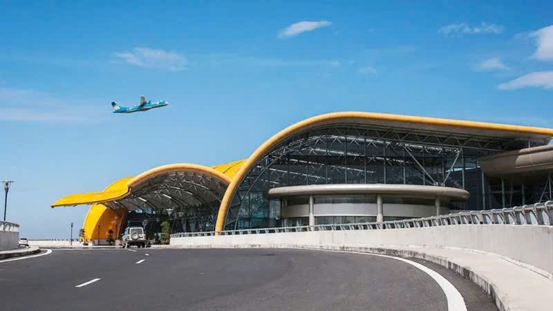 Đức Trọng-Lâm Đồng đất full thổ cư mặt tiền đường bê tông rộng 6m giá chỉ 490tr/lô - Ảnh 1