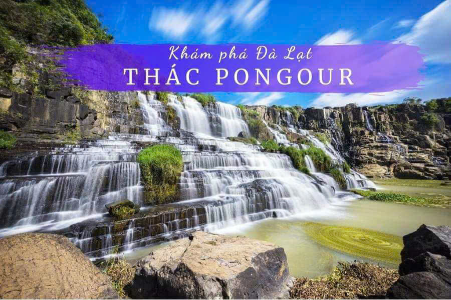Đức Trọng-Lâm Đồng đất full thổ cư mặt tiền đường bê tông rộng 6m giá chỉ 490tr/lô - Ảnh 2
