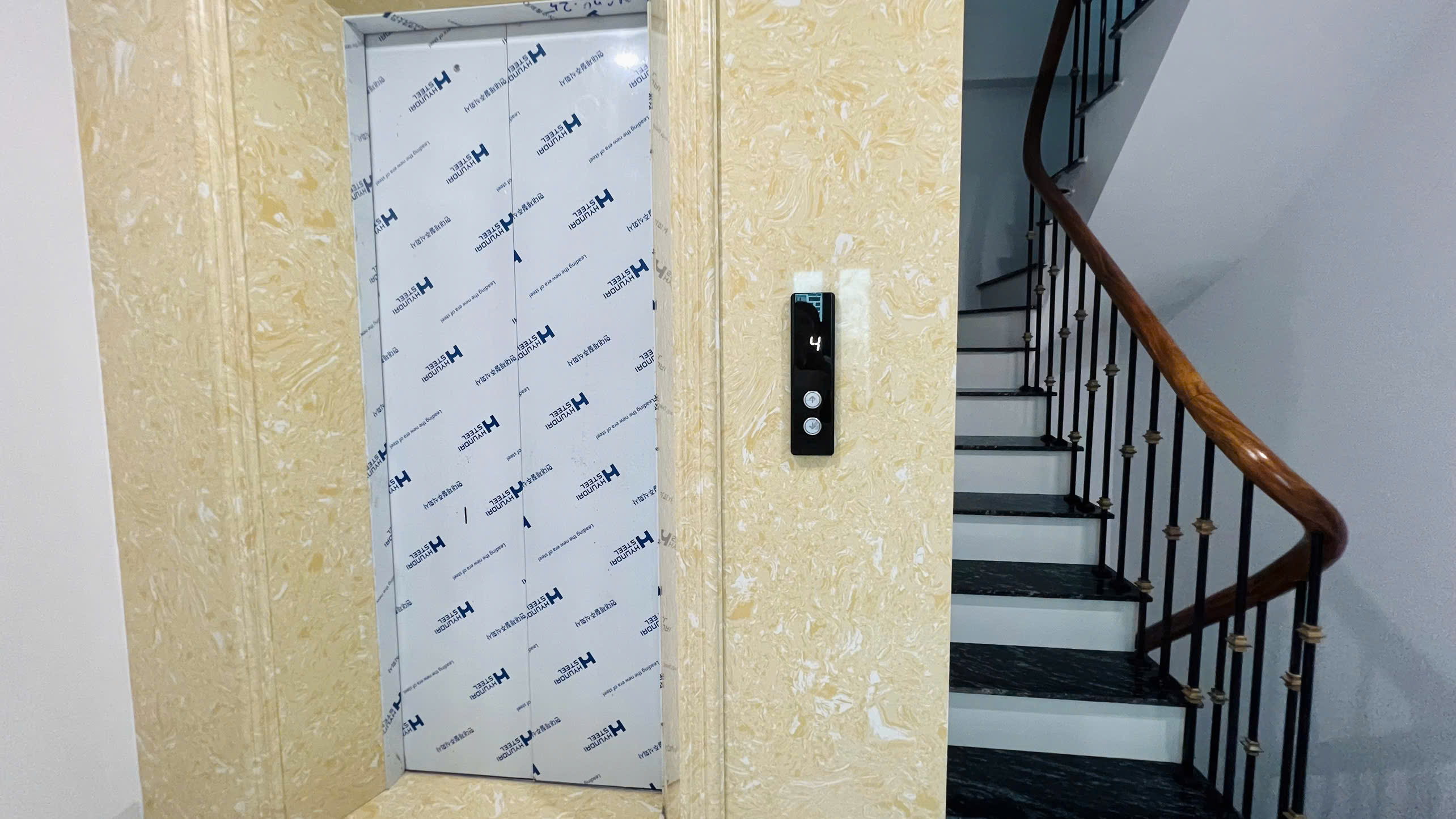 NHÀ CHÍNH CHỦ - GIÁ TỐT - Vị Trí Đẹp Tại Cổ Nhuế 2, Bắc Từ Liêm, TPHN - Ảnh 4