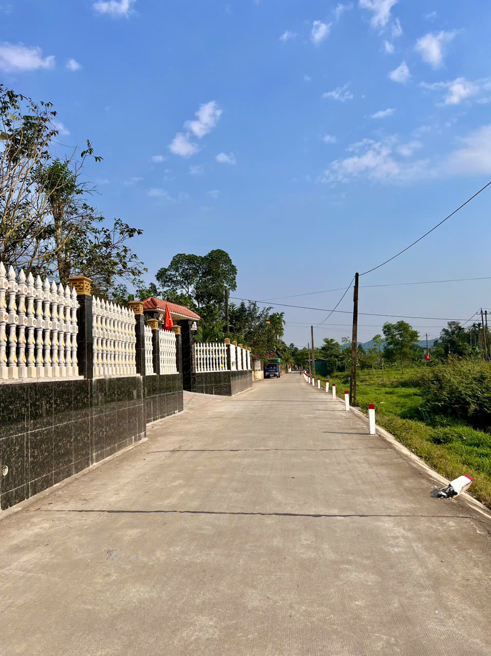 🌈 BÁN ĐẤT ĐẸP NGUYỆT BIỀU – THUỶ BIỀU, TP HUẾ ❌ - Ảnh 2
