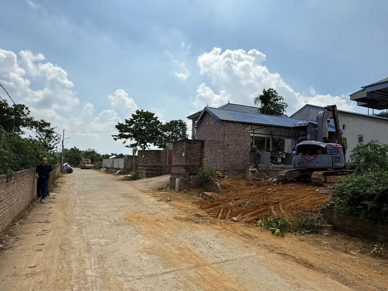 HÀNG MỚI TINH - GIÁ RẺ HƠN THỊ TRƯỜNG 5 GIÁ - Ảnh 1
