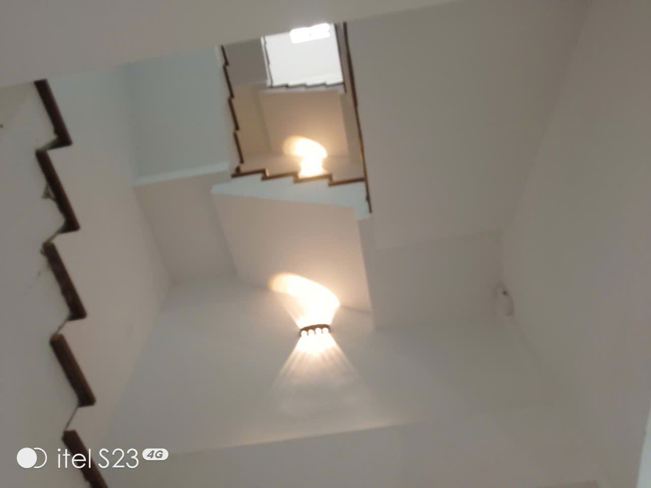 NHÀ CHÍNH CHỦ - GIÁ TỐT - Vị Trí Đẹp Tại Ngõ 180 Ngách 25 Tây Mỗ, Nam Từ Liêm, TPHN - Ảnh 4