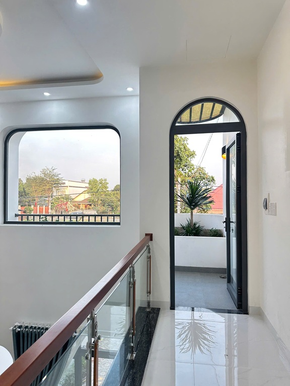NHÀ ĐẸP - GIÁ TỐT - CHÍNH CHỦ CẦN Bán Nhà Gần Đường Lê Duân, Phường 3, TP Tây Ninh, Tây Ninh - Ảnh 3