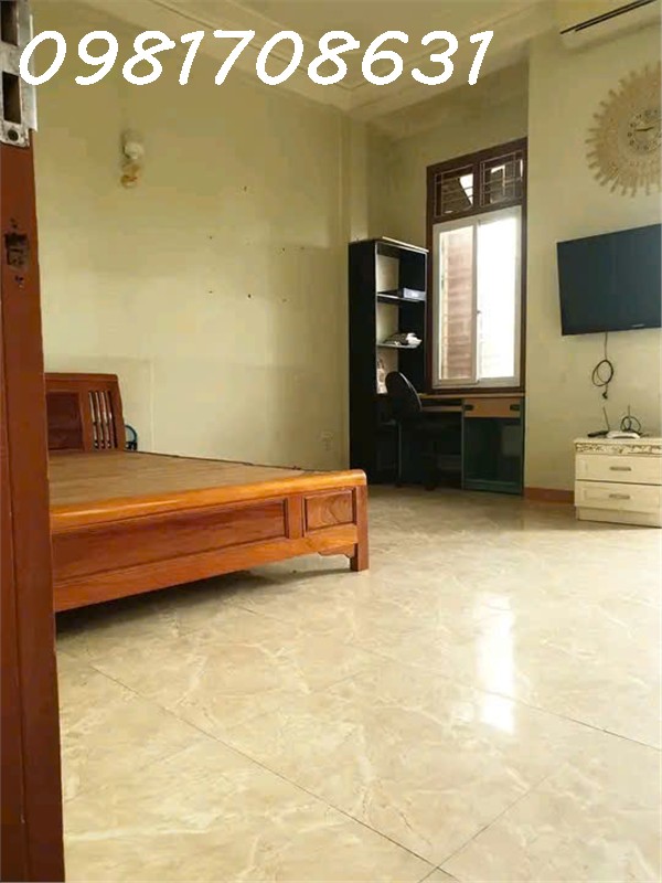 CHÍNH CHỦ CHO THUÊ NHÀ TẠI HOÀNG MAI, HÀ NỘI - Ảnh 3