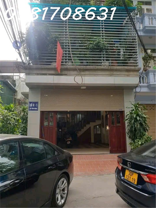 CHÍNH CHỦ CHO THUÊ NHÀ TẠI HOÀNG MAI, HÀ NỘI - Ảnh chính