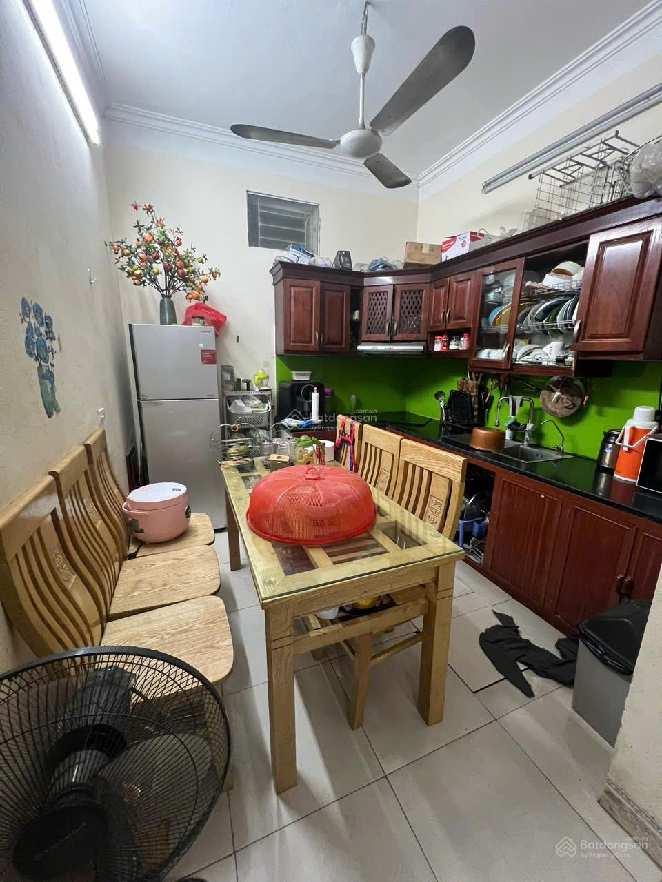 Chính chủ cần cho thuê nhà Số 4, TDP Văn Trì 1, Đường Phú Minh, Phường Minh Khai, Bắc Từ Liêm, Hà - Ảnh 3