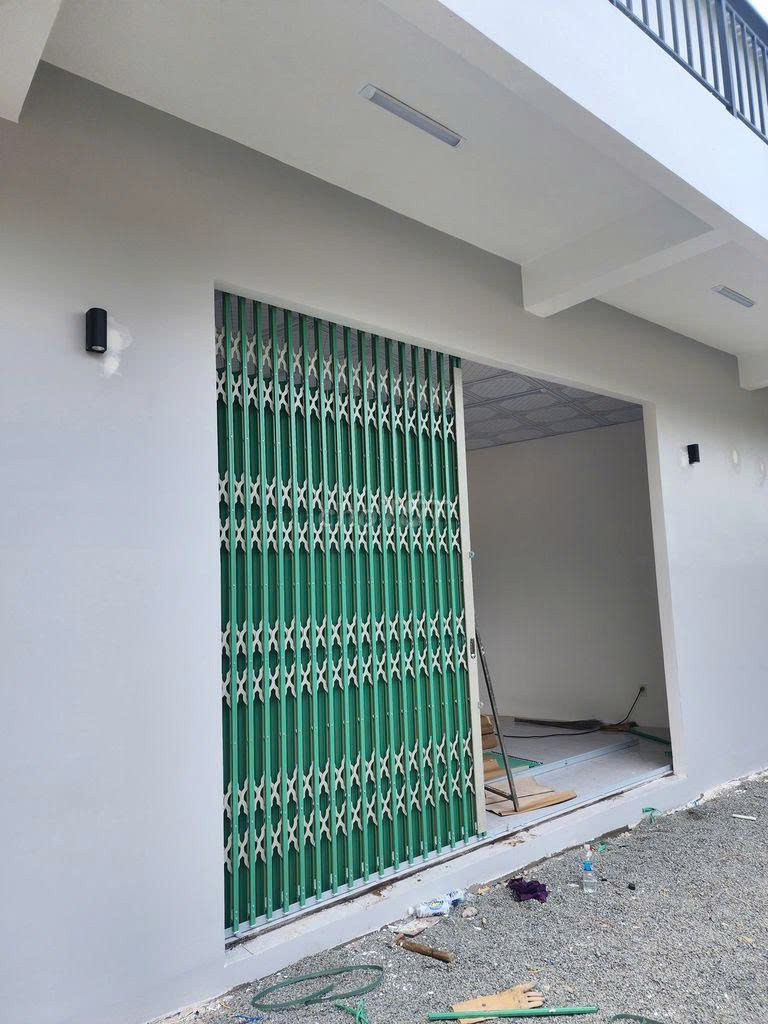 CHÍNH CHỦ CHO THUÊ NHÀ NGUYÊN CĂN – ĐƯỜNG PHAN CHU TRINH, P.2, TP. VŨNG TÀU - Ảnh chính