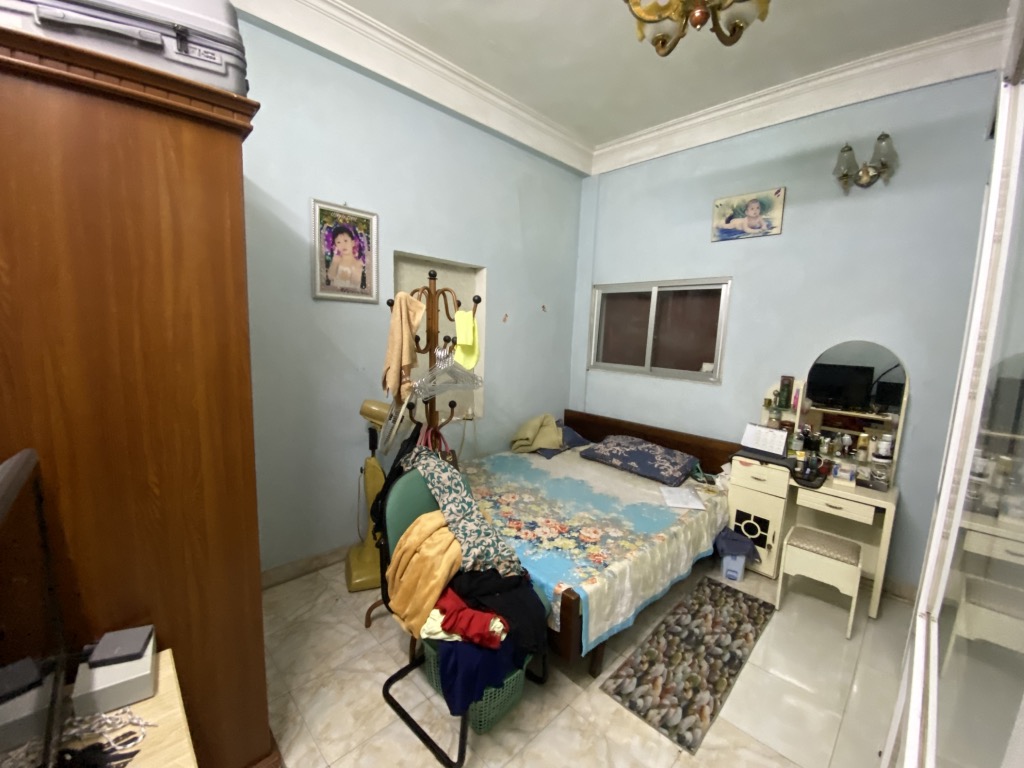 NHÀ TRUNG TÂM CẦU GIẤY GẦN PHỐ - VỊ TRÍ ĐẸP 50M RA PHỐ - NGÕ BA GÁC _ 5 TẦNG 6 NGỦ– 47M2 – 12 TỶ - Ảnh 4