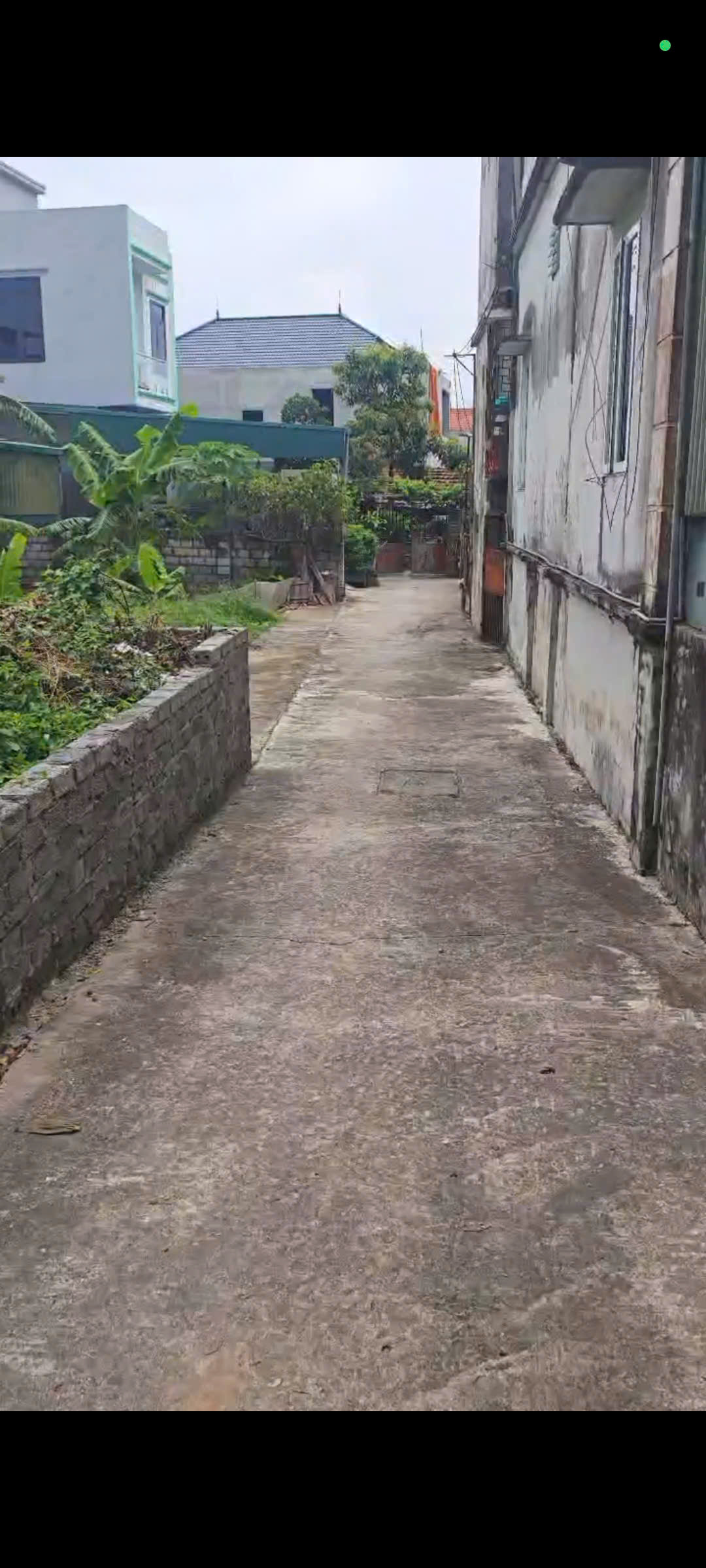 Bán đất tại Tự Nhiên, Thường Tín, Hà Nội, 2,85 tỷ, 91,8 m2 giá ưu đãi - Ảnh 2