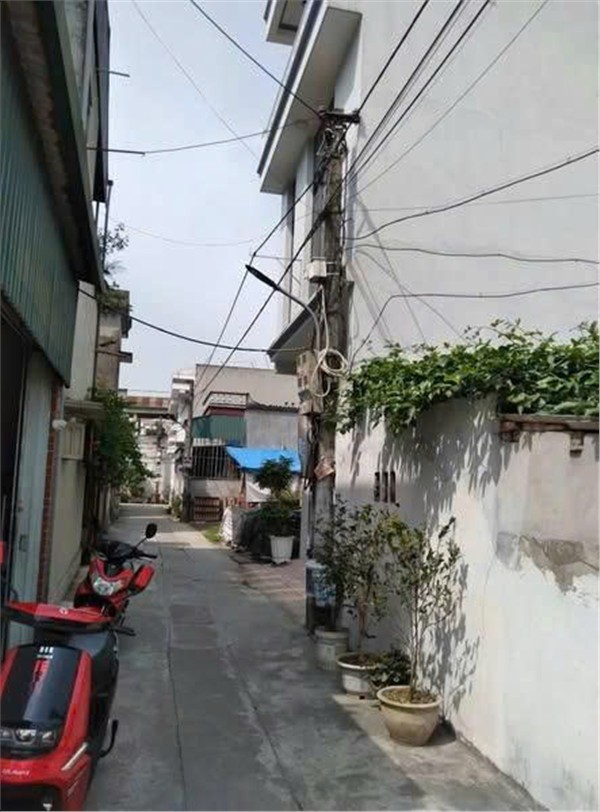 ĐẤT ĐẸP – GIÁ TỐT  - CẦN BÁN NHANH LÔ ĐẤT ĐẸP TẠI Thôn Vũ Trường, xã Vũ Chính, thành phố Thái Bình - Ảnh 1