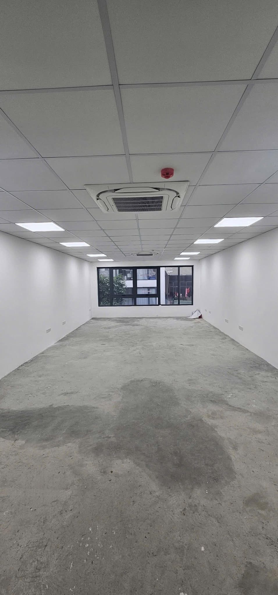 MẶT PHỐ, YÊN PHỤ, TÂY HỒ-VỈA HÈ-KD- THANG MÁY: 85M X7T, MT 6M, GIÁ 37,5 TỶ. - Ảnh 3