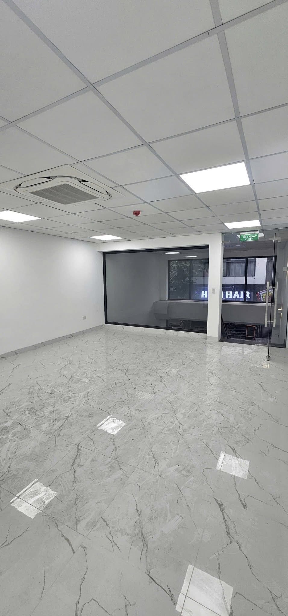 MẶT PHỐ, YÊN PHỤ, TÂY HỒ-VỈA HÈ-KD- THANG MÁY: 85M X7T, MT 6M, GIÁ 37,5 TỶ. - Ảnh 4