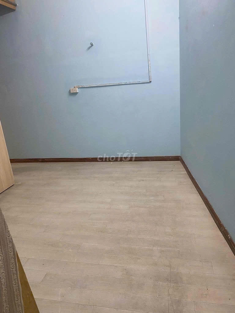 Cho thuê nhà riêng ở mặt ngõ đường chính đi vào 20 m2 - Ảnh 3