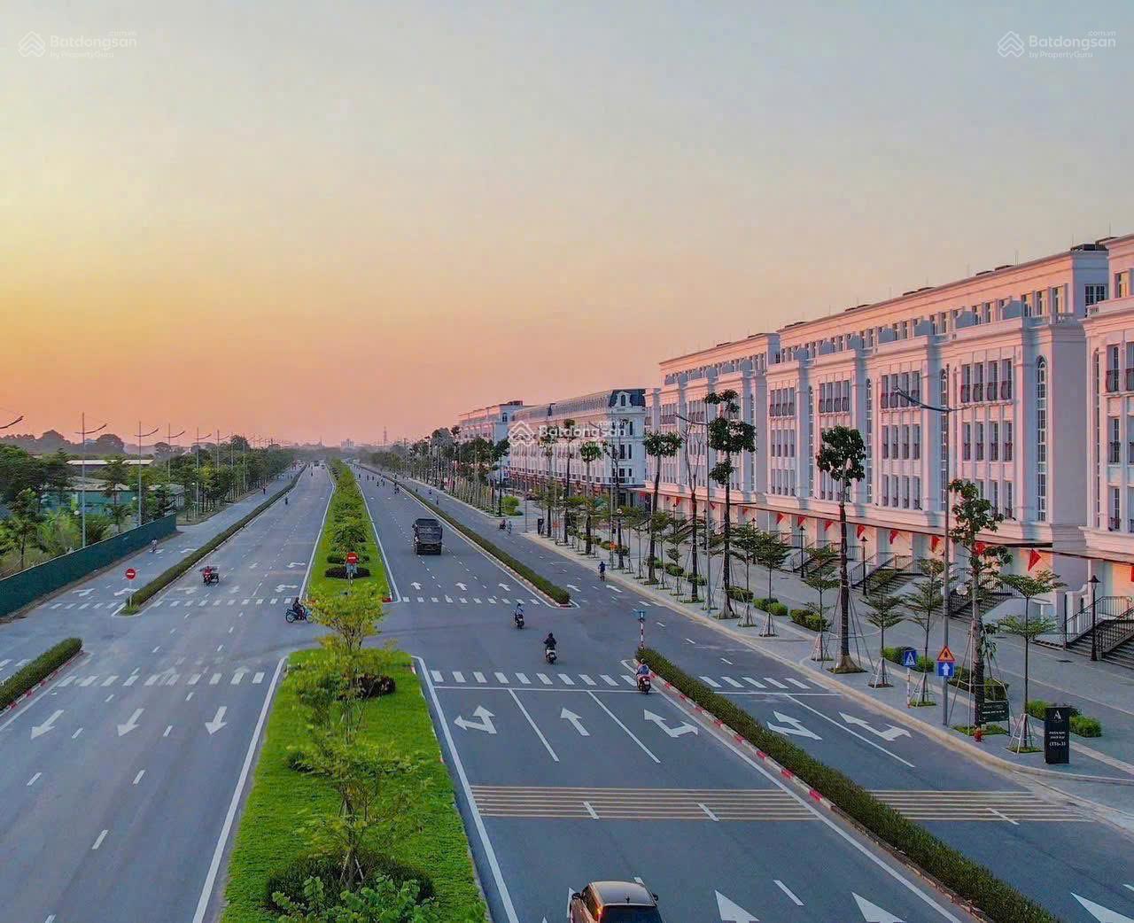 28 tỷ - Hàng ngoại giao siêu hiếm tại Jade Lake Residence, Bắc Từ Liêm, Hà Nội - Ảnh 1