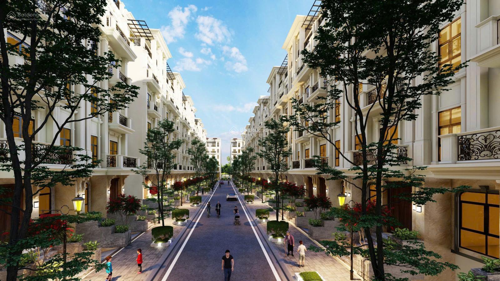 28 tỷ - Hàng ngoại giao siêu hiếm tại Jade Lake Residence, Bắc Từ Liêm, Hà Nội - Ảnh 4