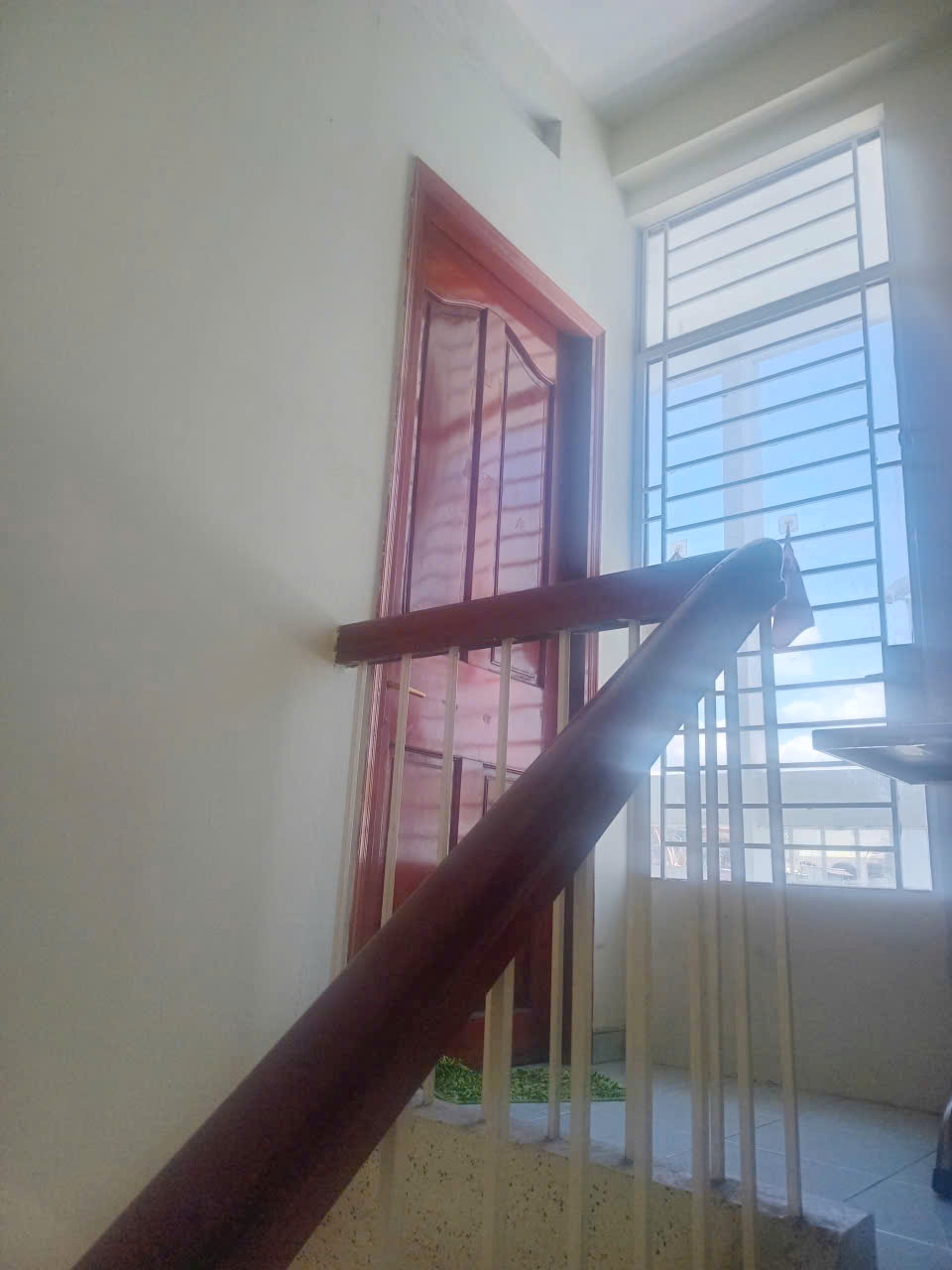Nhà 4 tầng mặt tiền Hưng Phú P10 Q8, Giá 13.6 tỷ - Ảnh 2