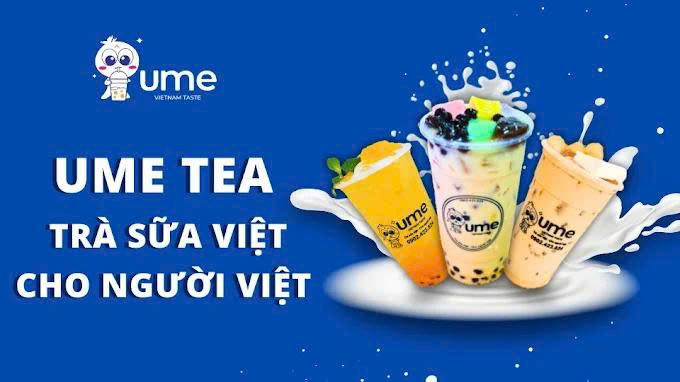 CHÍNH CHỦ SANG GẤP – GIÁ SỐC - 692 Âu Cơ, Tân Bình - Ảnh 4