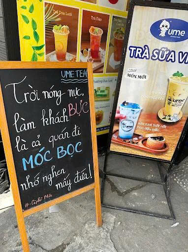 CHÍNH CHỦ SANG GẤP – GIÁ SỐC - 692 Âu Cơ, Tân Bình - Ảnh 1