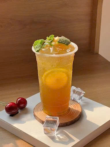 CHÍNH CHỦ SANG GẤP – GIÁ SỐC - 692 Âu Cơ, Tân Bình - Ảnh 3