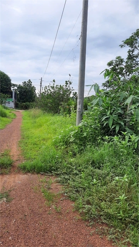 bán quỹ đất đẹp có sẵn nhà cấp 4, dân cư ở kín, phù hợp đầu tư xây ở nghỉ dưỡng - Ảnh 1