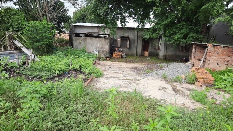 bán quỹ đất đẹp có sẵn nhà cấp 4, dân cư ở kín, phù hợp đầu tư xây ở nghỉ dưỡng - Ảnh 2
