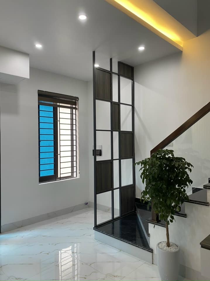 Bán nhà ngõ phố Nguyễn Thị Duệ, ph Lê Thanh Nghị, TP HP mới, 50m2, 3 tầng, mt 5.29m, 2.59 tỷ - Ảnh 7
