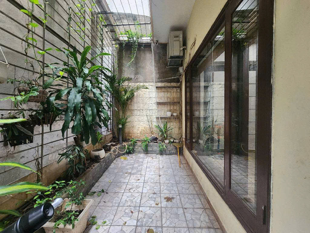 (Hiếm) Nhà phố Tây Hồ- Quảng An, nhà dân xây - phố người nước ngoài ở , 73m2 giá 19 tỷ. - Ảnh chính