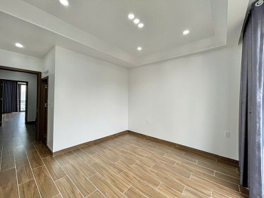 Siêu phẩm nhà 2 mặt tiền 5 tầng– Thang máy – đường rộng- Lê Chân, Hải Phòng - Ảnh 4